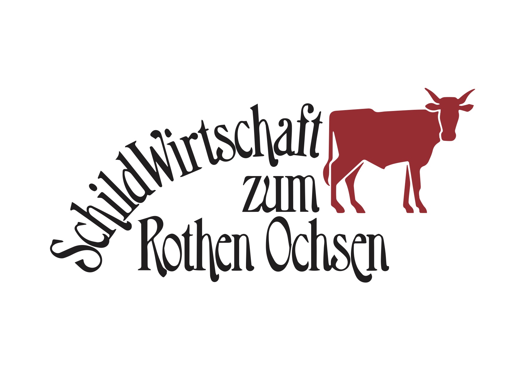 Zum Rothen Ochsen